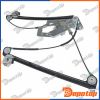 Lève vitre droite avant pour BMW | EPS-BM-010S, 013512